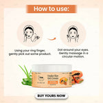 Thumbnail for 1d43b5bTNWTH00000332ab_4