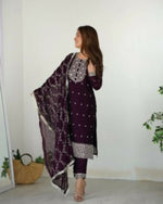 Thumbnail for KB-273-Wine (6)