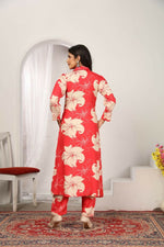 Thumbnail for JF2470-3 (1)