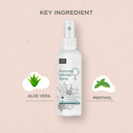 Thumbnail for download - 2024-10-09T152346.454