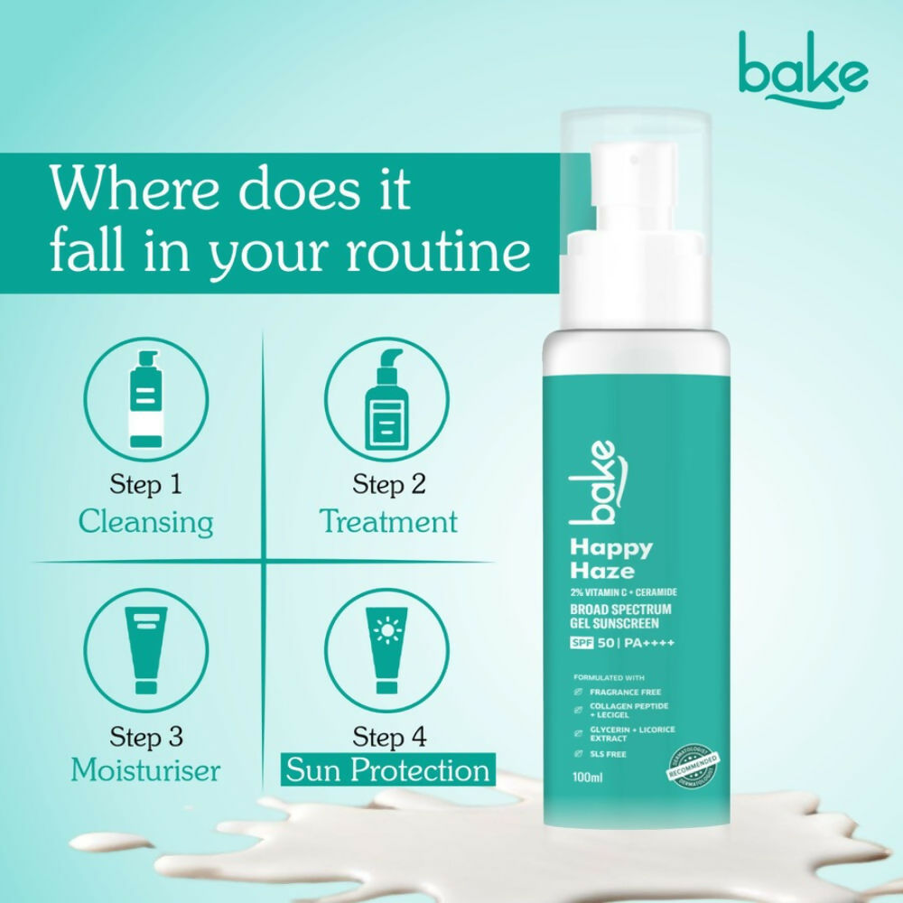 b453fe9BAKEX00000028_6