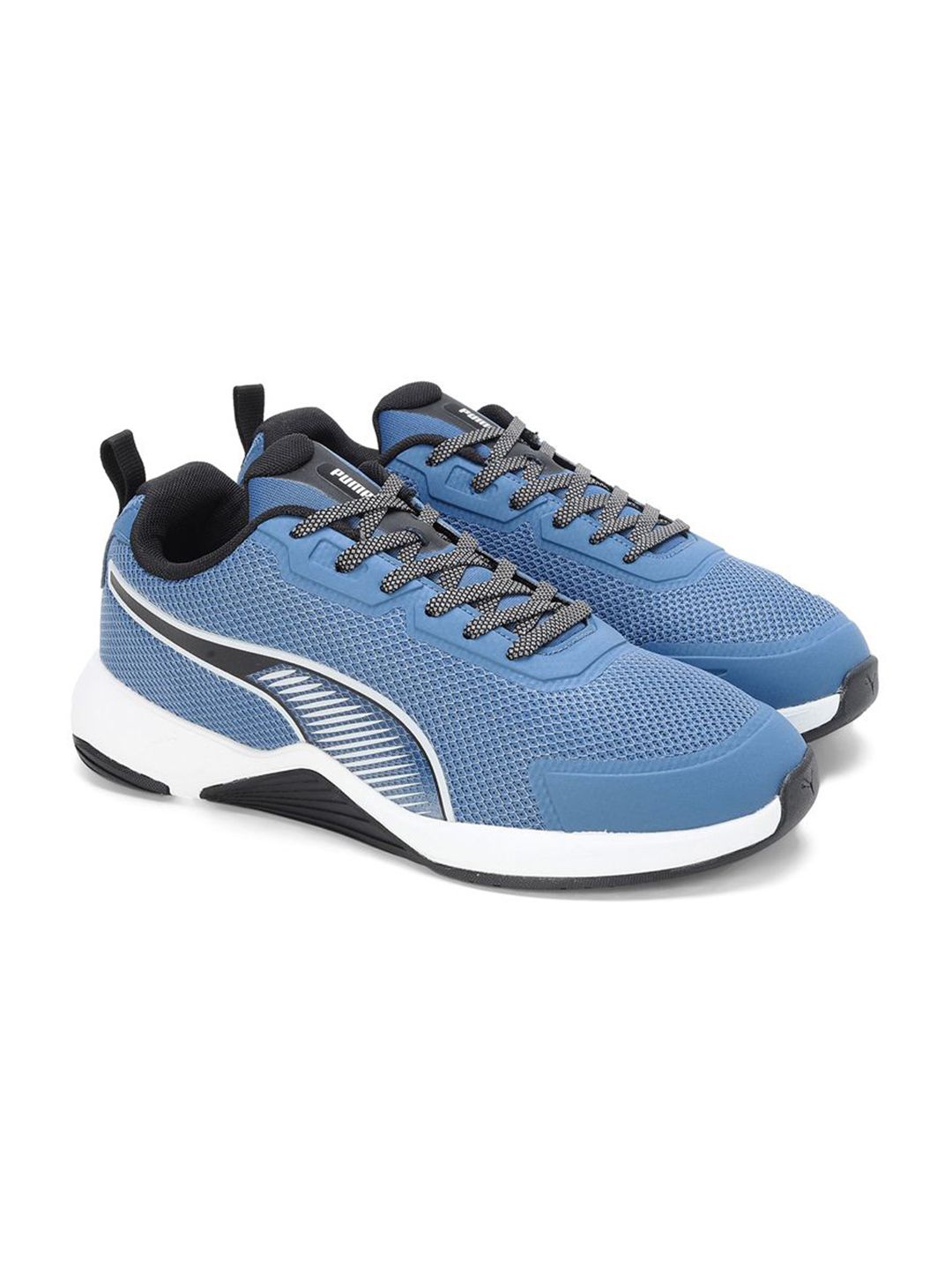 Puma Surgestride Men Lace-Ups Training Shoes