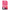 download (83)