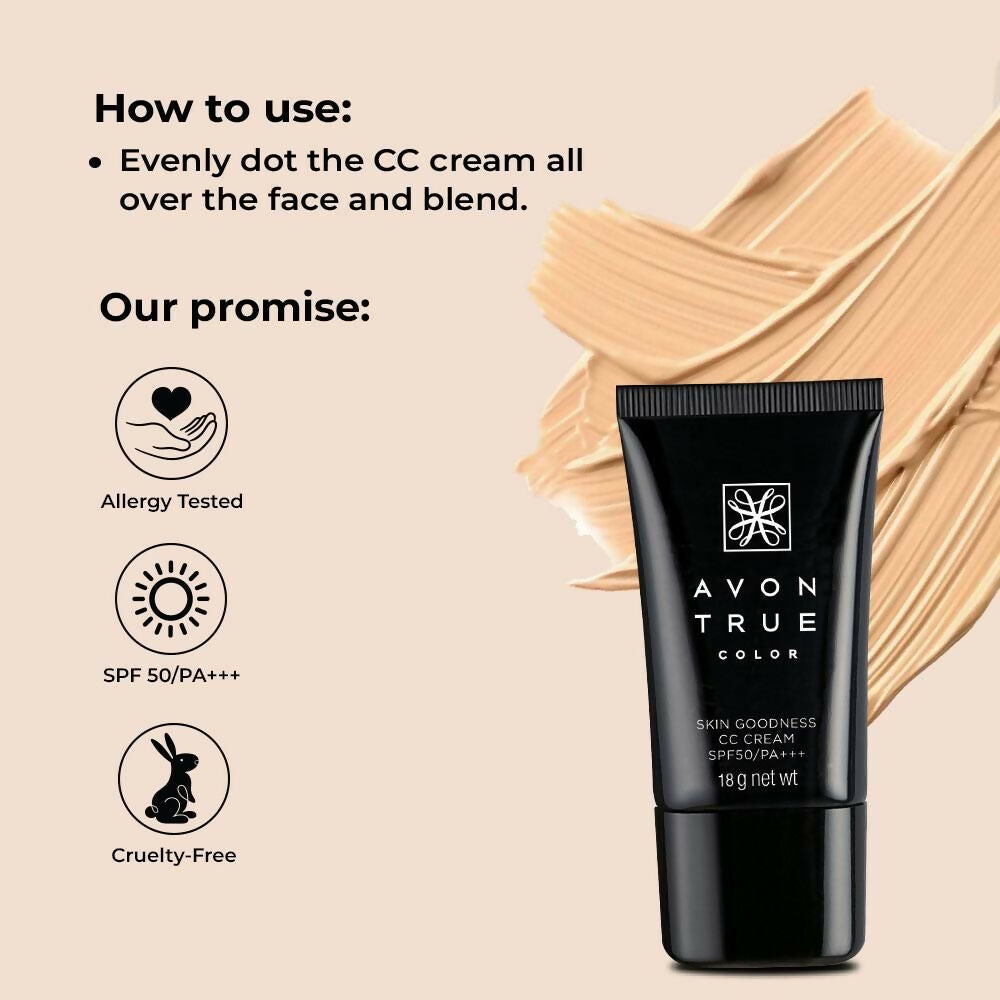 7c289fbAVONX00000101b_b8