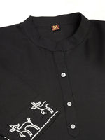 Thumbnail for PC-Ny-8011 (11)