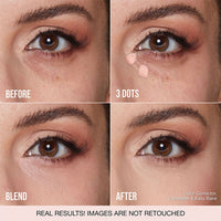 Thumbnail for Huda Beauty Faux Filter Color Corrector - Pink Pomelo - Distacart