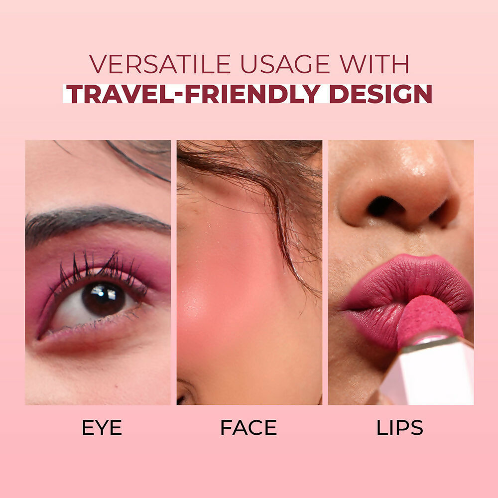 ea44fdd8904451205804_5