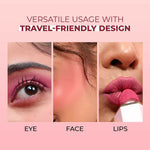 Thumbnail for ea44fdd8904451205804_5