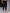 Juniper Black Solid Cotton Women Slim Fit Laced Pants With Single Side Pocket & Drawstring - Distacart