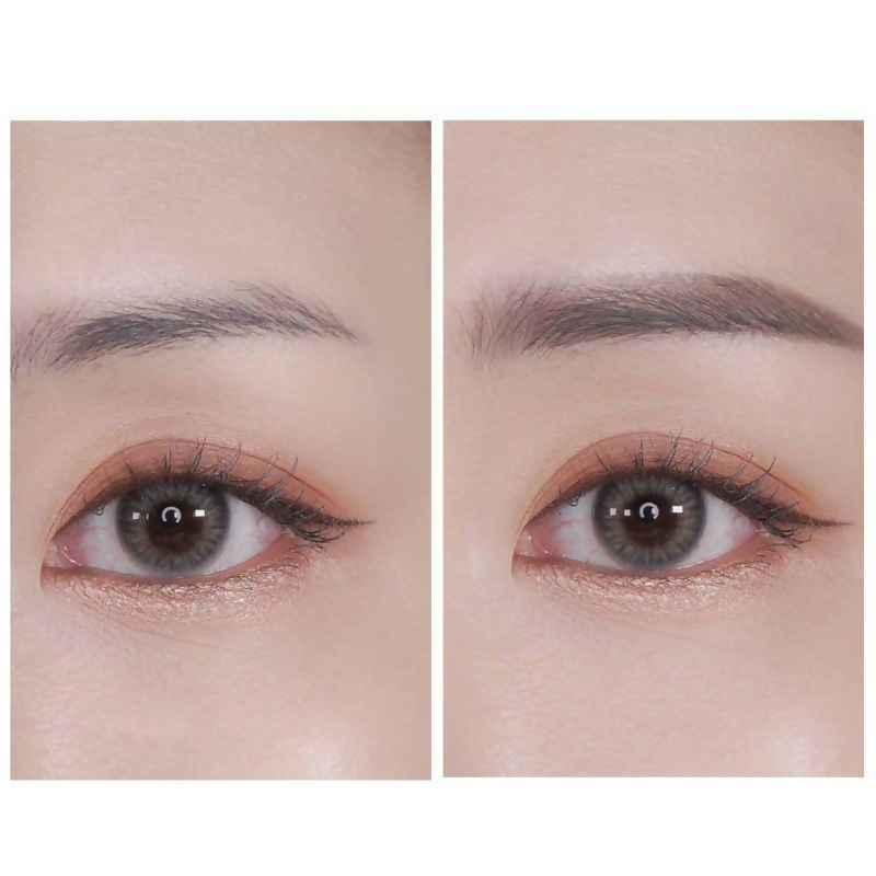 Etude House Drawing Eyebrow - 05 Gray - Distacart