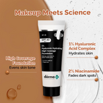 Thumbnail for download (20)