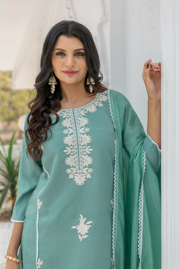 PC-TBD342 (6)