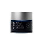 Thumbnail for 1000 x 1000 - 2025-01-22T115544.078