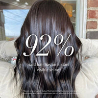 Thumbnail for Aveda Nutriplenish Leave-In-Conditioner Spray For Dry & Frizzy Hair - Distacart