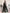 Dark Green (2)