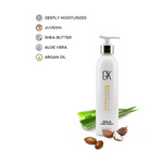 Thumbnail for GK Hair Gold Conditioner For Luminous Hair - Distacart