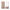 Anastasia Beverly Hills Beauty Balm Serum Boosted Skin Tint - Shade 10