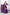 6085_Purpule