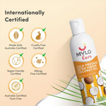 Thumbnail for download - 2025-01-27T124351.883