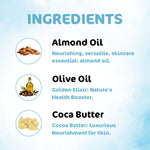 Thumbnail for 0792c928908023903167_5