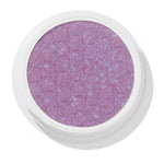 Thumbnail for 206da3f192250003709_2