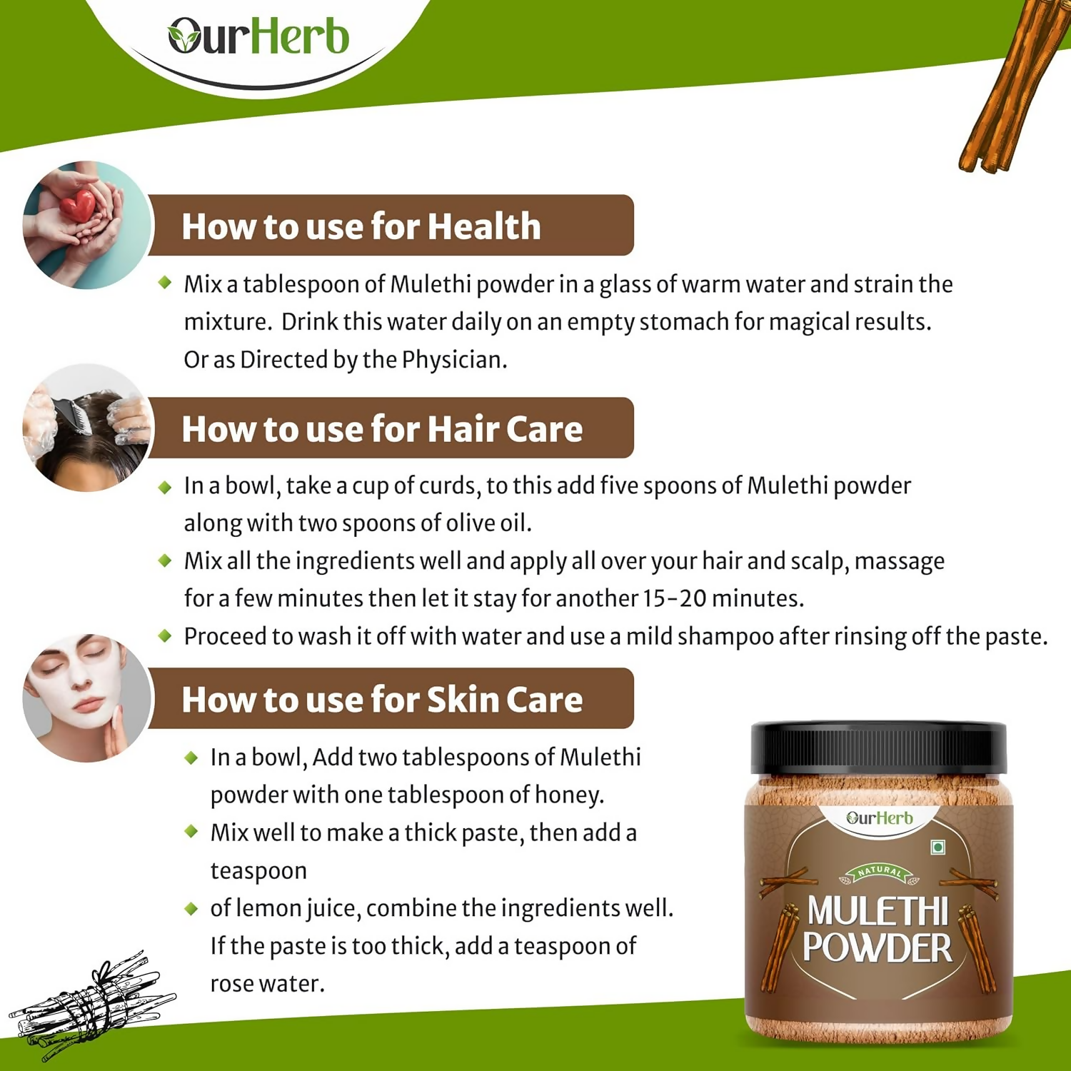 download - 2024-09-27T130105.190