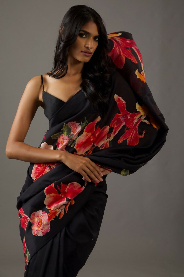 Durga1002B