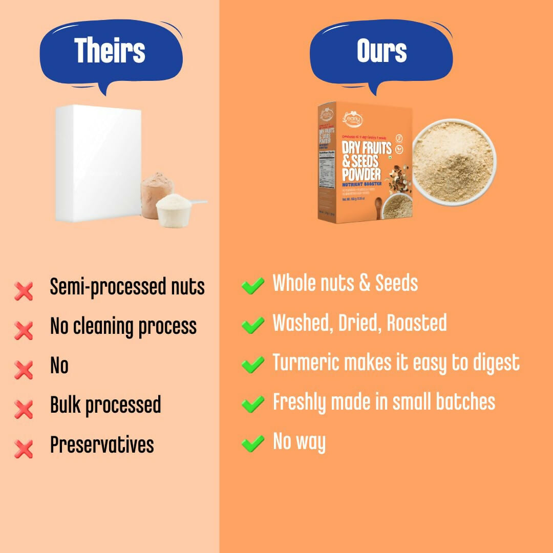 61B3EOgf7nL._SL1080_