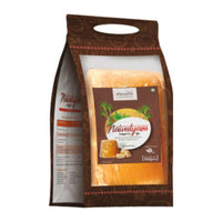 Thumbnail for Naivedyam Chemical Free Jaggery Cubes - Distacart