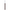 Kay Beauty By Katrina Kaif Eyebrow Microblading Pen - Walnut - Distacart