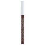 Thumbnail for Kay Beauty By Katrina Kaif Eyebrow Microblading Pen - Walnut - Distacart