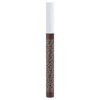 Thumbnail for Kay Beauty By Katrina Kaif Eyebrow Microblading Pen - Walnut - Distacart