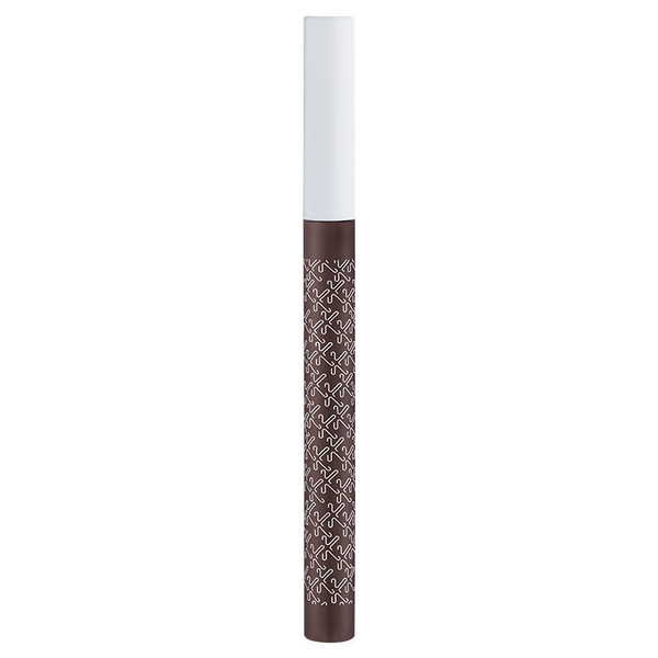 Kay Beauty By Katrina Kaif Eyebrow Microblading Pen - Walnut - Distacart