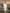 Aarshi Fashions White Dhoti Wedding Suit