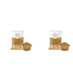 Thumbnail for Saptham Dhaniya - Distacart