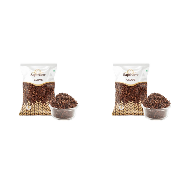 Saptham Clove - Distacart