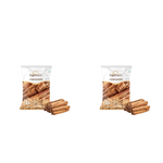 Thumbnail for Saptham Cinnamon - Distacart