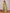 Janasya Green Chanderi Silk Kalamkari Printed Saree
