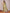 Janasya Green Chanderi Silk Ikkat Printed Saree