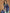 Janasya Blue Silk Blend Ethnic Motifs Banarasi Jacquard Saree