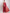 Janasya Fuchsia Silk Blend Floral Jacquard Saree