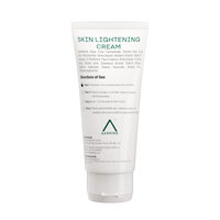 Thumbnail for Flawless Finesse Skin Lightening Cream Tube(2)