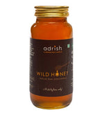 Thumbnail for Adrish Wild Honey - Distacart