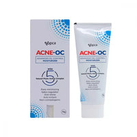 Thumbnail for Ipca Acne-OC Moisturizer - Distacart