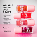 Thumbnail for 3aa795d8906141532559_10 (1)