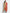 Janasya Gold Poly Silk Solid Set - Distacart