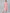 Janasya Pink Poly Silk Solid Set - Distacart