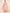 Janasya Pink Chanderi Embellished Set - Distacart