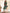 Janasya Green Cotton Printed Sets - Distacart