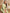 Janasya Light Green Cotton Floral Straight Co-ord Set